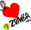 NEW***ZUMBA***** CLASSES IN ELMERS END