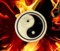 NEW Qi Gong Classes - coming soon