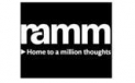 Animated RAMM