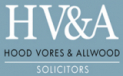 FREE Legal Advice Surgery in Dereham