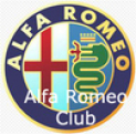 Alfa Romeo Owners Club