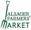 Alsager Farmers Market