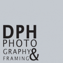 Photography Classes