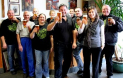 RANDALL'S BREWERY TOURS