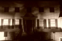 GHOST TOURS  IN GUERNSEY