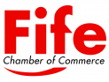 Fife Chamber, Presidents Dinner