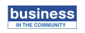 Business in the Community