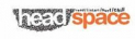 Thursday Night is Headspace Night