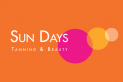 Spray Tan Party at Sun Days Tanning and Beauty