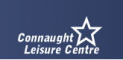 Trampolining Courses at Connaught Leisure Centre