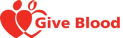 Give Blood