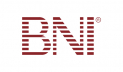 BNI Nutbrook Networking Meeting