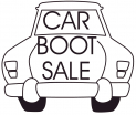 Shorthill Car Boot and Market
