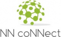 NN coNNect - Stanwick