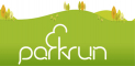 Park Run