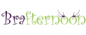 Hertford Brafternoon Cancer Support Group In Hertford