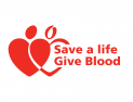NHS Blood Donation Sessions in Rugby Town Centre