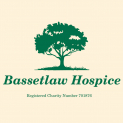 Bassetlaw Hospice Family Fun Day