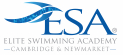 Swimming Lessons