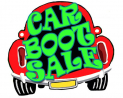 Saddington Car Boot Sale