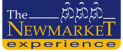 Newmarket Experience Tour Dates