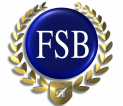 FSB Business Buddies