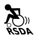 RSDA Weekly Sports Sessions 