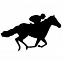 Horse Racing Afternoons at The Vine Inn