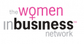 Women In Business Networking - Hitchin
