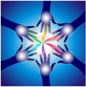 Reiki Share Evening