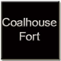 Coalhouse Fort : Open Day (East Tilbury)