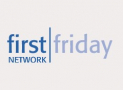 First Friday FREE Business Networking in Eastbourne