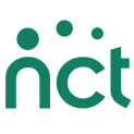 NCT Coffee Morning