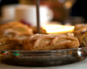 Afternoon Tea