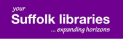 Oulton Broad Library - Sunday Internet