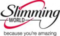 Slimming World