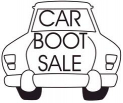 Long Marston Car Boot Sale