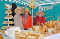 Haverfordwest Farmers Market