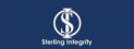 Sterling Integrity Business Show