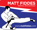Matt Fiddes Cheshire Open Day
