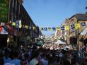Exmouth Market