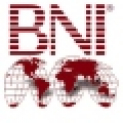 BNI Weekly Networking