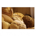 Something for the Weekend from Chadlington Quality Foods?