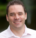 Five Steps to Growing Your Business in Shrewsbury