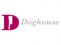 DOGHOUSE GIGS - JUNE