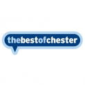 An Evening with thebestofchester