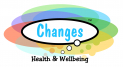 Friday Peer Support Group Boney Hay Burntwood 1pm - 3pm