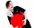 First Aid at Work Refresher Training Course in Coventry