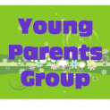 Young Parents Group @ Butterfly Children's Centre