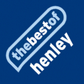 Third Thursday in Henley Networking